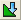 ToolsToolbarFadeDown