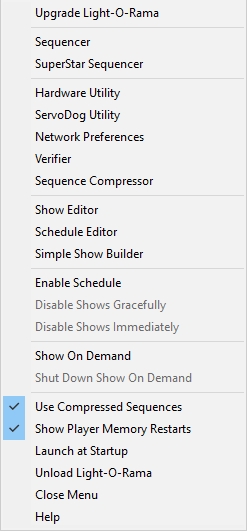 ControlPanelPopupWindow