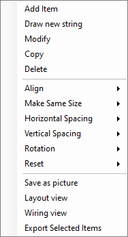 PreviewDesignCanvasMenu