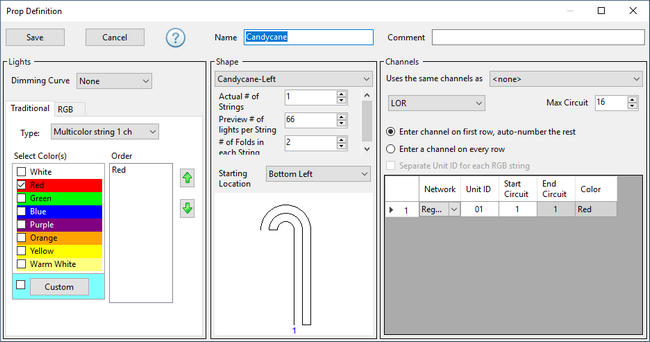 PropDefinitionTraditional