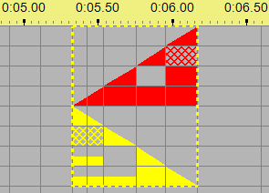Before Skew Selection
