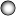 flood-light-16a