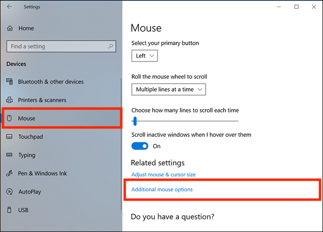 MouseSettings1
