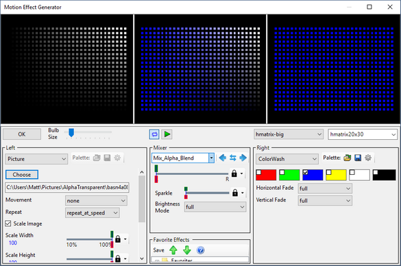 PNG image blended with a blue color wash. The picture on the left is white across the top and gradually fades out to black across the bottom; transparency goes from completely transparent on the left to completely opaque on the right.  PNG image blended with a blue color wash. The picture on the left is white across the top and gradually fades out to black across the bottom; transparency goes from completely transparent on the left to completely opaque on the right.