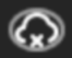 CloudNoConnection