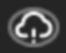 CloudNotPaired