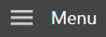 MenuIcon