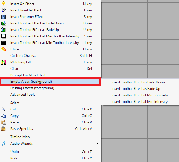RightClickEmptyAreas