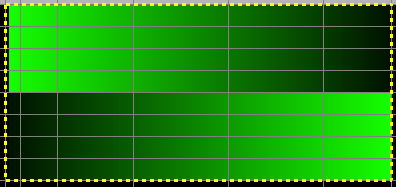 After "Apply Toolbar Hue" (green)