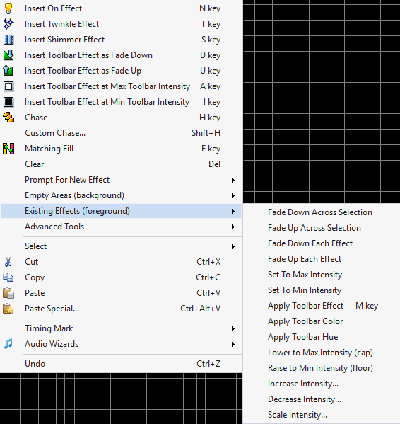 RightClickExistingEffectsSubmenu