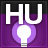 HardwareUtilityIcon