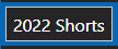 LivePlayerCueName