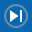 LivePlayerCuePlayNext