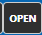 LivePlayerOpenList