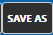 LivePlayerSaveAs