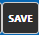 LivePlayerSaveList