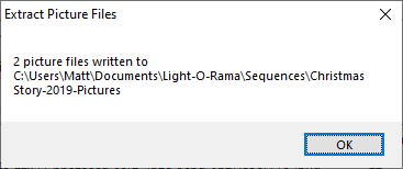 ManagePictureEffects_MessageBox