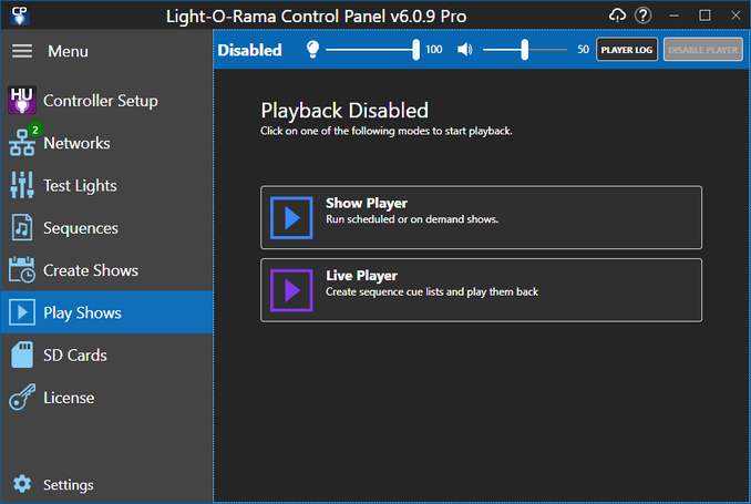 PlayShowsDisabled