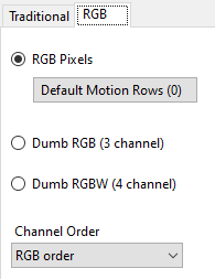 PropDefinitionRgbTab