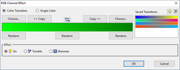 RGBChannelEffectModify