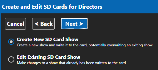 SDCardCreateOrEdit