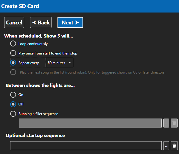 SDCardHowShowPlays