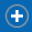 ShowPlayerButtonExtend