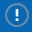 ShowPlayerButtonOnDemand