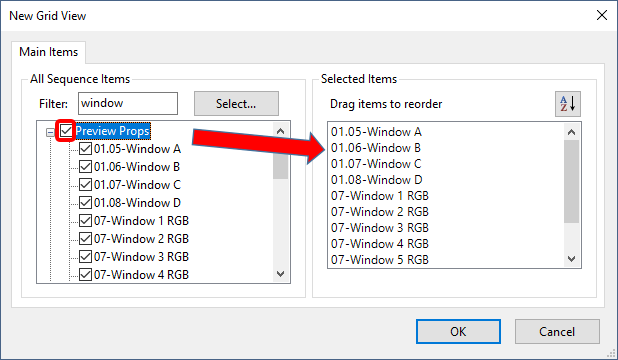 InsertPropsAndGroupsDialogFilter2