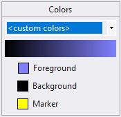 AudioSettingsColorsCustom