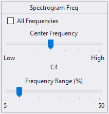 AudioSettingsSpecZoom