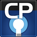 ControlPanelIcon