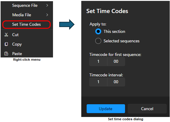 CreateShowSetTimeCodesDialog