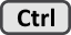 key-dark32-Ctrl