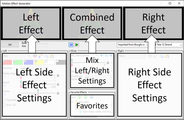 MotionEffectGeneratorAreas