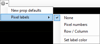 PreviewDesignOptionsMenu