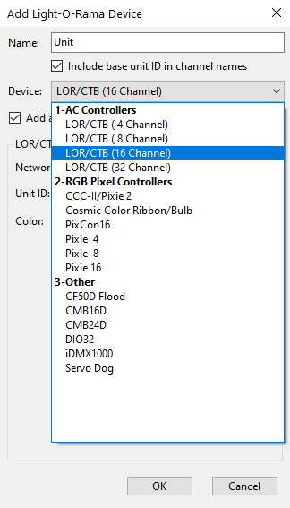 SequenceUpgradeAddDevice