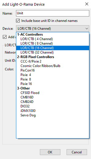 SequenceUpgradeAddDevice