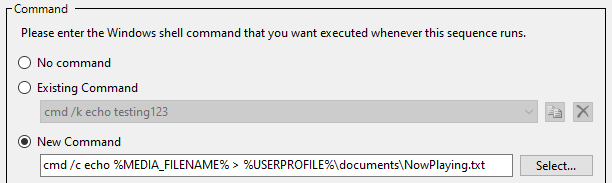 WindowsShellCommandEx1