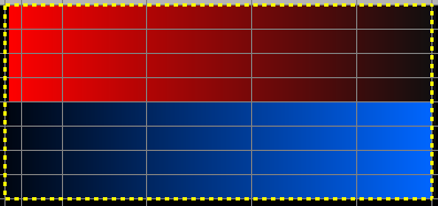 Before "Apply Toolbar Color"