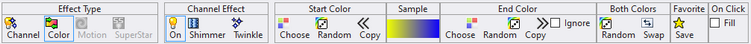 ColorFadeToolButtons