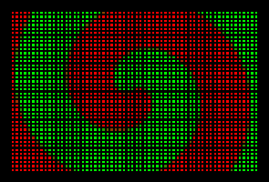 EffectArchimedesSpiral