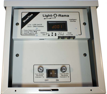 lor1602nomp3
