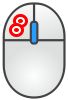 MouseDoubleClick