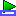 PlaySelectionIcon