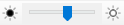 PreviewDesignBackgroundBrightness