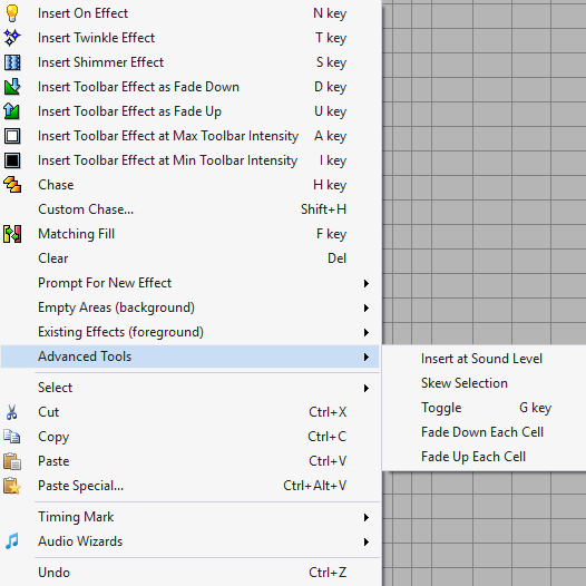 RightClickAdvancedToolsSubmenu