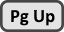key-dark32-PgUp