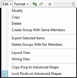 PreviewDesignItemMenu