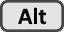 key-dark32-Alt